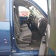 3GCPCREH2GG338109 2016 Chevrolet Silverado 1500 1Lt auction photo thumbnail 5