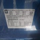 3GCPCREH2GG338109 2016 Chevrolet Silverado 1500 1Lt auction photo thumbnail 9