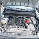 3FTTW8G97PRA70006 2023 Ford Maverick Lariat auction photo thumbnail 10