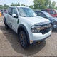 3FTTW8G97PRA70006 2023 Ford Maverick Lariat auction photo thumbnail 1