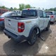 3FTTW8G97PRA70006 2023 Ford Maverick Lariat auction photo thumbnail 4