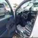 3FTTW8G97PRA70006 2023 Ford Maverick Lariat auction photo thumbnail 5