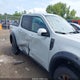 3FTTW8G97PRA70006 2023 Ford Maverick Lariat auction photo thumbnail 6