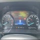 3FTTW8G97PRA70006 2023 Ford Maverick Lariat auction photo thumbnail 7