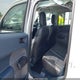 3FTTW8G97PRA70006 2023 Ford Maverick Lariat auction photo thumbnail 8