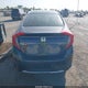 2HGFC2F67MH554762 2021 Honda Civic Lx auction photo thumbnail 17