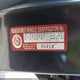 2HGFC2F67MH554762 2021 Honda Civic Lx auction photo thumbnail 9