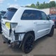 1C4RJFAG8JC211854 2018 Jeep Grand Cherokee Altitude 4X4 auction photo thumbnail 14