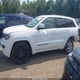 1C4RJFAG8JC211854 2018 Jeep Grand Cherokee Altitude 4X4 auction photo thumbnail 15