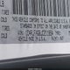 1C4RJFAG8JC211854 2018 Jeep Grand Cherokee Altitude 4X4 auction photo thumbnail 9