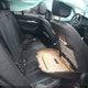 5UXKR2C53F0H35566 2015 BMW X5 Sdrive35I auction photo thumbnail 8