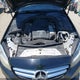 WDDWF4JBXJR409481 2018 Mercedes-Benz C 300 auction photo thumbnail 10