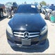 WDDWF4JBXJR409481 2018 Mercedes-Benz C 300 auction photo thumbnail 12