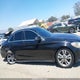 WDDWF4JBXJR409481 2018 Mercedes-Benz C 300 auction photo thumbnail 13