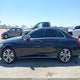 WDDWF4JBXJR409481 2018 Mercedes-Benz C 300 auction photo thumbnail 14