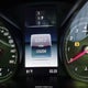 WDDWF4JBXJR409481 2018 Mercedes-Benz C 300 auction photo thumbnail 15