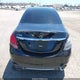 WDDWF4JBXJR409481 2018 Mercedes-Benz C 300 auction photo thumbnail 16