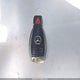 WDDWF4JBXJR409481 2018 Mercedes-Benz C 300 auction photo thumbnail 11
