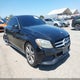 WDDWF4JBXJR409481 2018 Mercedes-Benz C 300 auction photo thumbnail 1