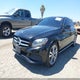 WDDWF4JBXJR409481 2018 Mercedes-Benz C 300 auction photo thumbnail 2