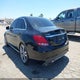 WDDWF4JBXJR409481 2018 Mercedes-Benz C 300 auction photo thumbnail 3