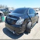 WDDWF4JBXJR409481 2018 Mercedes-Benz C 300 auction photo thumbnail 4