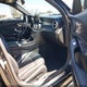 WDDWF4JBXJR409481 2018 Mercedes-Benz C 300 auction photo thumbnail 5