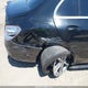 WDDWF4JBXJR409481 2018 Mercedes-Benz C 300 auction photo thumbnail 6