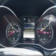 WDDWF4JBXJR409481 2018 Mercedes-Benz C 300 auction photo thumbnail 7