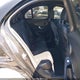 WDDWF4JBXJR409481 2018 Mercedes-Benz C 300 auction photo thumbnail 8