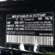 WDDWF4JBXJR409481 2018 Mercedes-Benz C 300 auction photo thumbnail 9