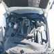 JTHBA1D20G5024477 2016 Lexus Is 200T auction photo thumbnail 10