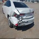 JTHBA1D20G5024477 2016 Lexus Is 200T auction photo thumbnail 16