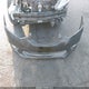 3N1AB7AP3JY324718 2018 Nissan Sentra Sr auction photo thumbnail 13