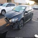 3N1AB7AP3JY324718 2018 Nissan Sentra Sr auction photo thumbnail 2