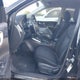 3N1AB7AP3JY324718 2018 Nissan Sentra Sr auction photo thumbnail 5