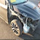 3N1AB7AP3JY324718 2018 Nissan Sentra Sr auction photo thumbnail 6
