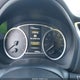 3N1AB7AP3JY324718 2018 Nissan Sentra Sr auction photo thumbnail 7