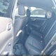 3N1AB7AP3JY324718 2018 Nissan Sentra Sr auction photo thumbnail 8