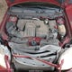1G1AL55F677216824 2007 Chevrolet Cobalt Lt auction photo thumbnail 10