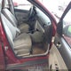 1G1AL55F677216824 2007 Chevrolet Cobalt Lt auction photo thumbnail 5