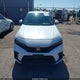 19XFL2H59NE001109 2022 Honda Civic Lx auction photo thumbnail 12