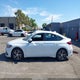19XFL2H59NE001109 2022 Honda Civic Lx auction photo thumbnail 14