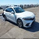 19XFL2H59NE001109 2022 Honda Civic Lx auction photo thumbnail 1