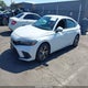 19XFL2H59NE001109 2022 Honda Civic Lx auction photo thumbnail 2
