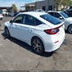 19XFL2H59NE001109 2022 Honda Civic Lx auction photo thumbnail 3