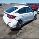 19XFL2H59NE001109 2022 Honda Civic Lx auction photo thumbnail 4