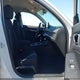 19XFL2H59NE001109 2022 Honda Civic Lx auction photo thumbnail 5