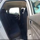 19XFL2H59NE001109 2022 Honda Civic Lx auction photo thumbnail 8