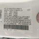 19XFL2H59NE001109 2022 Honda Civic Lx auction photo thumbnail 9